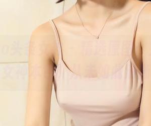 TouTiao头条女神 – 精选原图：刘芸熙，女神本色，从未如此清晰