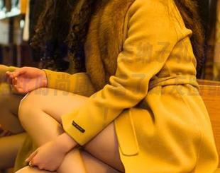 TouTiao头条女神 – 美纳子礼服扎堆，观看合集堪比时尚周，看了朋友圈都得冒泡！