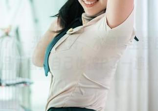 TuiGirl – 光影流转，木婉晴全套自拍作品，感觉自己也被P了一遍！