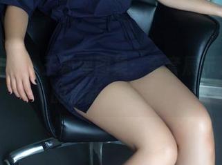 TuiGirl – 王馨瑶图集：全套展示了女孩的清新与小叛逆