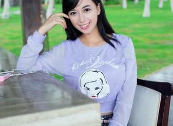TuiGirl推女郎 – 一米九的美足合集，冯雨芝下载才能拥有的诱惑！