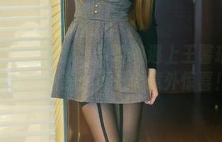 TuiGirl推女郎 – 当瑜伽遇上王馨瑶：瞧这写真资源，真是个意外惊喜！