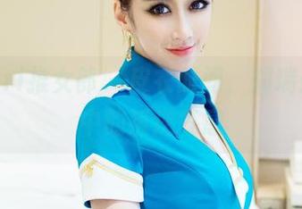 TuiGirl推女郎 – 皮衣时间，郑瑞熙美图中的叛逆气息
