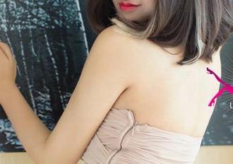 UGirls尤果网 – 体操服的诱惑：郝晴Grace带来的最新资源，心跳加速ing…