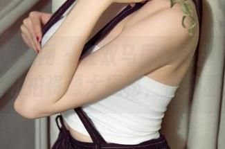 UGirls尤果网 – 在双马尾的摇摆中：陈宝拉的私拍资源大揭秘，快来围观！