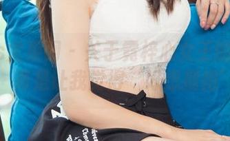 UGirls尤果网 – 关于霓梓心女王的在线资源，真是让我觉得‘好想拥抱’！