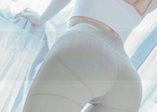 Eh，你还在等什么？Uhye(이유혜)裤里丝全套下载走起！