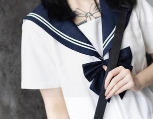 XIAOYU语画界 – 夏日冯木木LRIS，高清图包：看完我只想问，几月份才是真正的夏天？