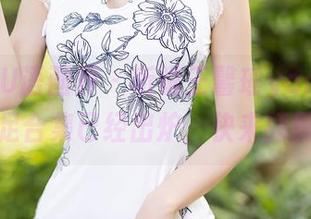 XIAOYU语画界 – 听说王馨瑶yanni的新美足合集已经出炉，快来舔屏！