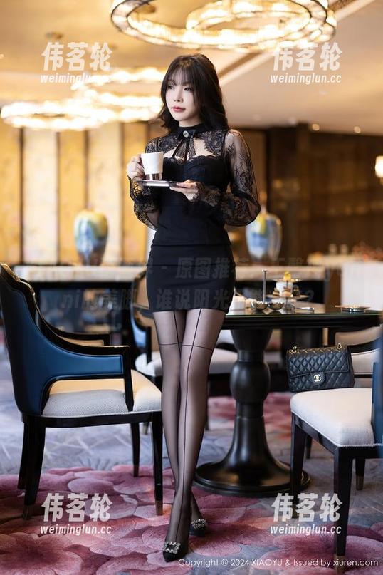 XIAOYU语画界-王馨瑶yanni XIAOYU语画界 - 原图推荐:王馨瑶yanni的美脚,谁说阳光不能穿鞋?