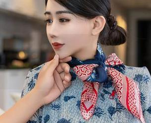 XINGYAN星颜社 – 图包独家！安安Angel丝袜私拍，那些你不知道的小秘密！