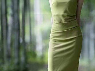 Xiuren秀人网 – Emily顾奈奈酱的海边私拍图集，阳光加身，怕是每一寸肌肤都在诉说故事。