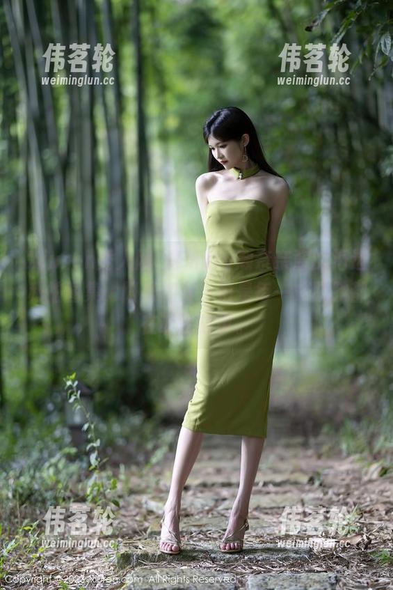 Xiuren秀人网-Emily顾奈奈酱 Xiuren秀人网 - Emily顾奈奈酱的海边私拍图集,阳光加身,怕是每一寸肌肤都在诉说故事。