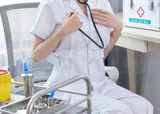 Xiuren秀人网 – 高跟鞋的灵动，Lovely璐璐最新写真让你怀疑人生的审美！