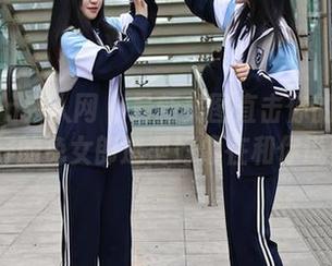 Xiuren秀人网 – 最新美图直击你的心！tina甜仔的兔女郎造型好像在和你说悄悄话