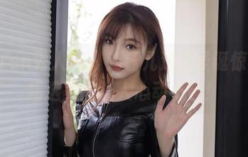 Xiuren秀人网 – 刘钰儿送你圣诞惊喜，精选美图让人心动不已！