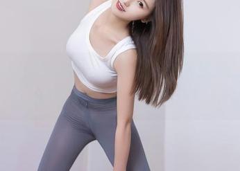 Xiuren秀人网 – 兔女郎+卓琳妹妹_jolin=下载后绝对会心动！