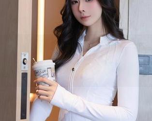 Xiuren秀人网 – 周jojobaby女友：万千美图合集，带你走进梦境中的女神！