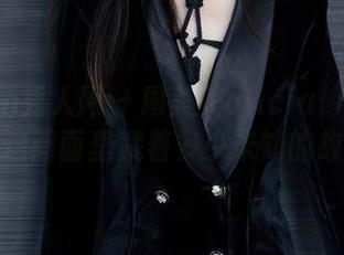 Xiuren秀人网 – 周美美alicia修女的原图：这画面里藏着多少未知的故事？