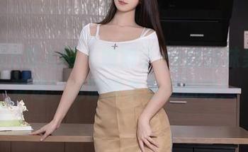 Xiuren秀人网 – 娜娜子yy的丝袜美图，精选！这腿简直是画的啊！