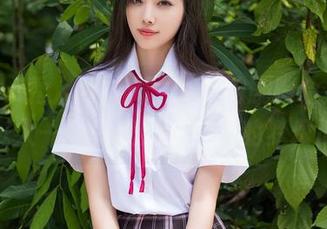 Xiuren秀人网 – 希雅sia的剧情合集，带我进入一个令我无法自拔的梦幻世界