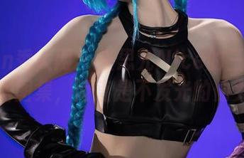 Xiuren秀人网 – 张思允Nice的三亚旅拍私房图集，简直是不发光的仙女！