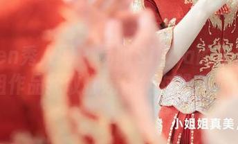 Xiuren秀人网 – 易阳Silvia的棉袜：这组作品我敢打赌你绝对没见过！