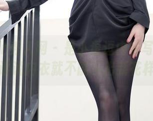 Xiuren秀人网 – 是小逗逗内衣写真合集：谁说内衣就不能玩出新花样？