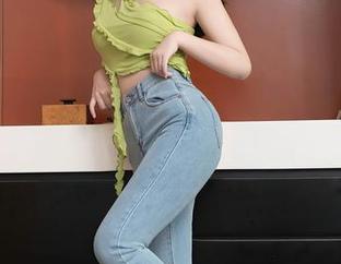 Xiuren秀人网 – 解锁晚苏susu的少女美图，在线等我慢慢品味…