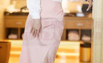 Xiuren秀人网 – 美脚吗？全套王梓童Doirs作品带你走入奇妙的小世界