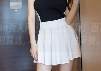 Xiuren秀人网 – 女王般气场！田冰冰图包精选，直接戳中你的审美。