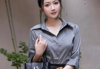 Xiuren秀人网 – 每次翻看童千艺cara的和服图片，都像是一次心灵的更新，真的太棒了！