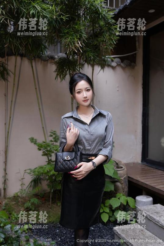 Xiuren秀人网-童千艺cara Xiuren秀人网 - 每次翻看童千艺cara的和服图片,都像是一次心灵的更新,真的太棒了!