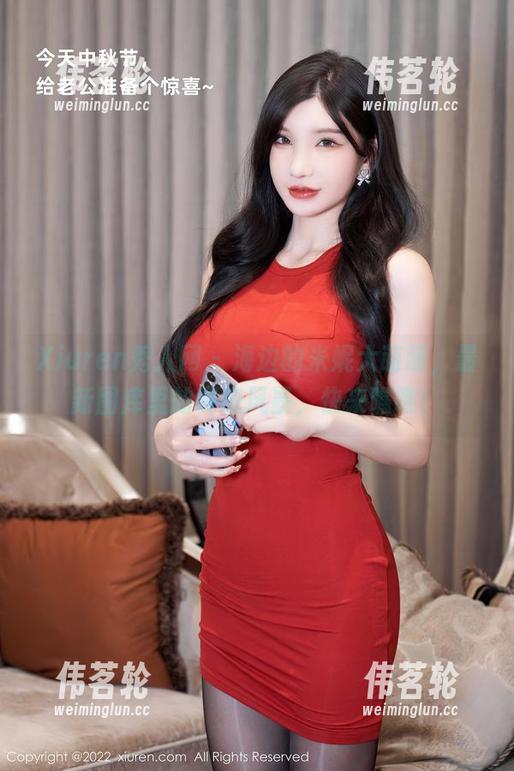 Xiuren秀人网-米妮大萌萌 Xiuren秀人网 - 海边的米妮大萌萌,最新图库里的灵感风暴,快来瞧瞧!