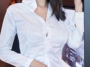 Xiuren秀人网 – 最新写真出炉，糯美子MINIbabe真的是体操服界的女神，快来围观吧！