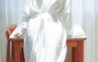 Xiuren秀人网 – 难以置信！糯美子MINIbabe的定制水手服照片竟然这么诱人！