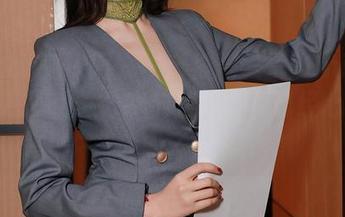 Xiuren秀人网 – 一秒被糯美子Mini水手服图包圈粉，分享前速来！我已经心动不已