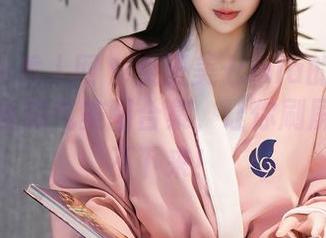 Xiuren秀人网 – 女王美七mia的图鉴：各种风格霸气美图合集，让你刷屏刷到停不下来！