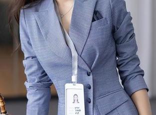 Xiuren秀人网 – 私拍瞬间：肉晴MINI学妹的那一抹温柔