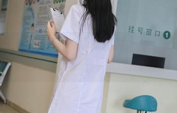 Xiuren秀人网 – 私房图片上线！萌白酱的甜心风景线，看完心里痒痒的～