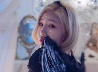 这一季的美图：Yebin(전예빈)的野餐资源，别让阳光太刺眼！