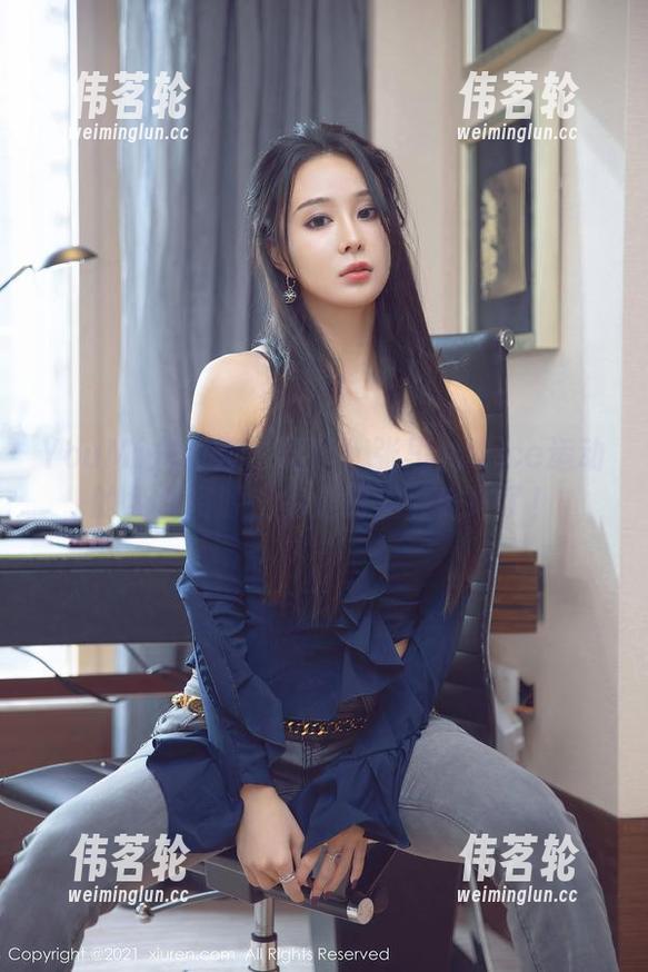 YouMi尤蜜荟-张思允Nice YouMi尤蜜荟 - 哈哈!张思允Nice运动的免费资源,你是时候被宠坏了!