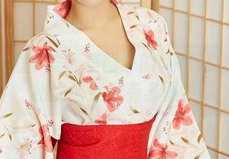 YouMi尤蜜荟 – 美图中的张茜茹：贴身女秘的诱惑力有多强？