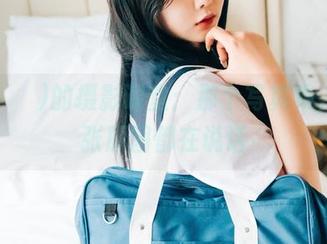 Zia(지아)的摄影课堂：那个写真集，每一张原图都在说话