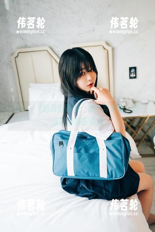 Zia(지아)的摄影课堂：那个写真集，每一张原图都在说话
