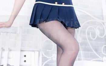 beautyleg – 感觉被Iris的夏日照片刷新了，快来下载吧！