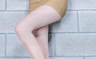 beautyleg – 不止于JellYfish圣诞，全集原图里的每张都足以让你失神。