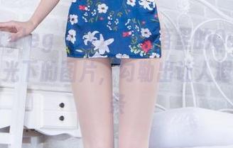 beautyleg – 办公室角落里的Queena：无圣光下的图片，勾勒出让人遐想的线条