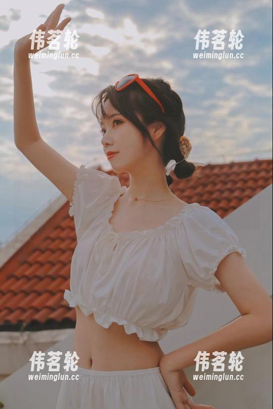 fushii_海堂 蕾丝与fushii_海堂的亲密接触:福利图片瞬间俘获你的心!