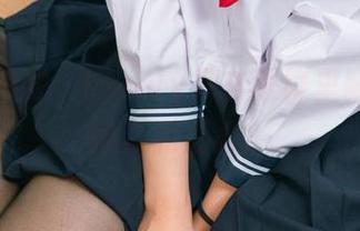 图包大解密：lovely呆玄眼镜里藏着多少惊喜和温柔？